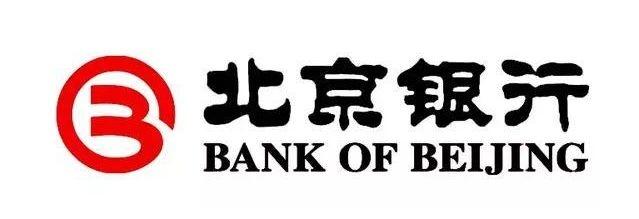 萬里通積分(積分通兌)-添財網(wǎng)