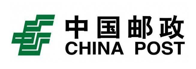萬里通積分(積分通兌)-添財網(wǎng)