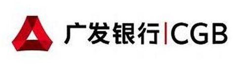 萬里通積分(積分通兌)-添財網(wǎng)
