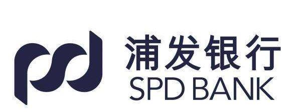 萬里通積分(積分通兌)-添財網(wǎng)