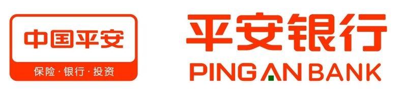 萬里通積分(積分通兌)-添財網(wǎng)