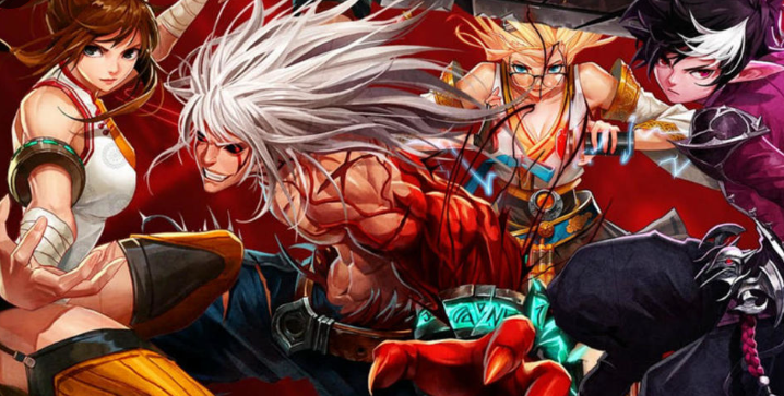 萬里通積分(積分通過后的流程)-添財網