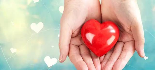 萬能險詳細介紹(萬能險交夠十年能取回本金嗎)-添財網