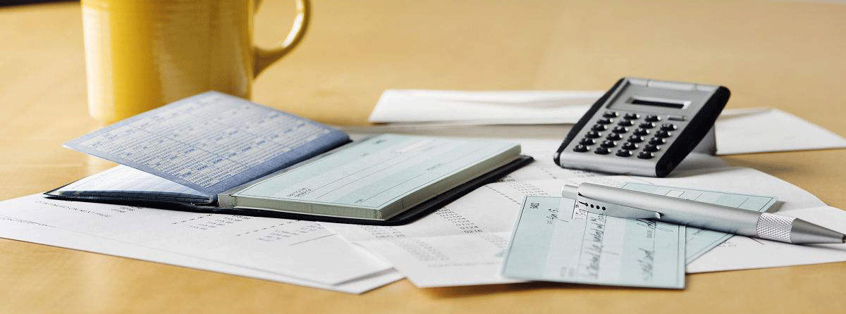 萬能險詳細介紹(萬能險交夠十年能取回本金嗎)-添財網