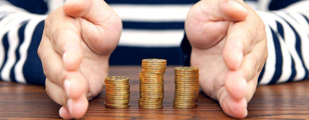 萬能險詳細介紹(萬能險交夠十年能取回本金嗎)-添財網