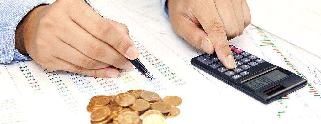 萬能險詳細介紹(萬能險交夠十年能取回本金嗎)-添財網