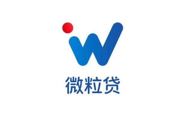 網(wǎng)貸app大全(網(wǎng)貸大全2023最新版)-添財網(wǎng)