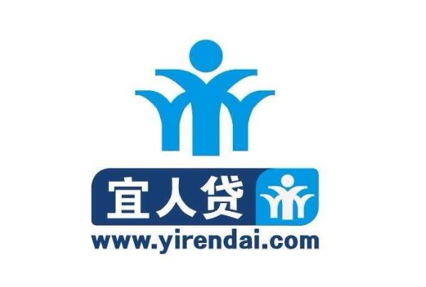 網(wǎng)貸app大全(網(wǎng)貸大全2023最新版)-添財網(wǎng)