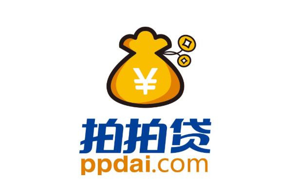 網(wǎng)貸app大全(網(wǎng)貸大全2023最新版)-添財網(wǎng)