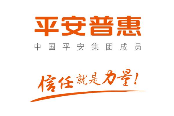 網(wǎng)貸app大全(網(wǎng)貸大全2023最新版)-添財網(wǎng)