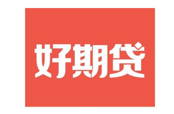 網(wǎng)貸app大全(網(wǎng)貸大全2023最新版)-添財網(wǎng)