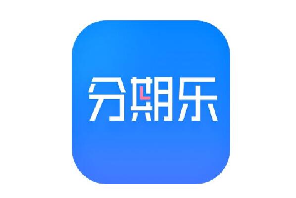網(wǎng)貸app大全(網(wǎng)貸大全2023最新版)-添財網(wǎng)