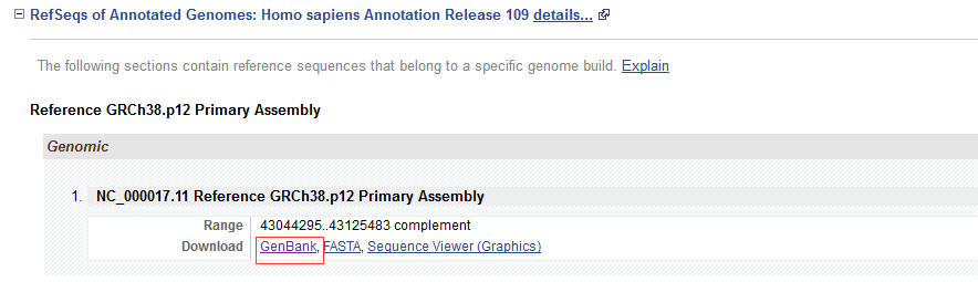 外顯子名詞解釋(名詞解釋外顯子與內含子)-添財網