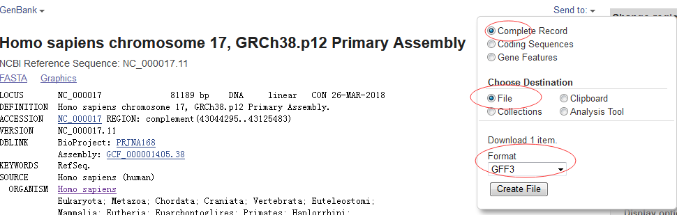 外顯子名詞解釋(名詞解釋外顯子與內含子)-添財網