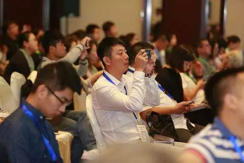 萬惠金融上征信嗎(征信上有個萬惠的貸款)-添財網