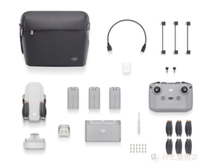 萬里通積分怎么用(積分通用方法)-添財網