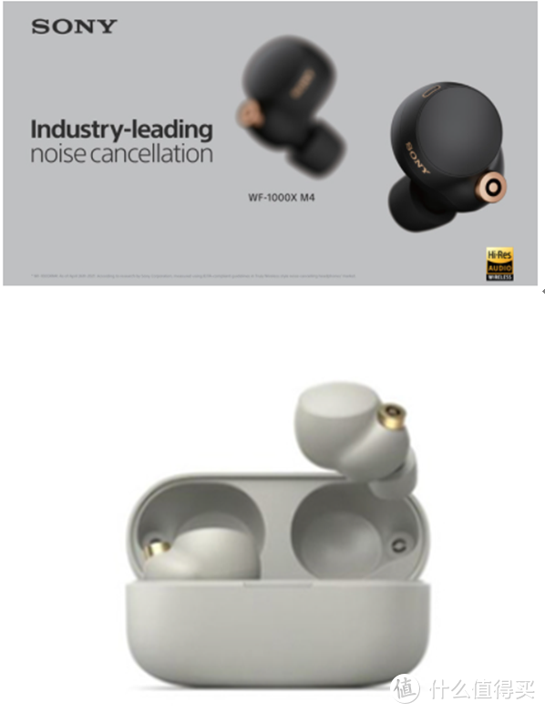 萬里通積分怎么用(積分通用方法)-添財網