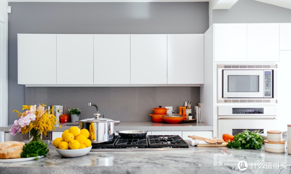 萬里通積分怎么用(積分通用方法)-添財網