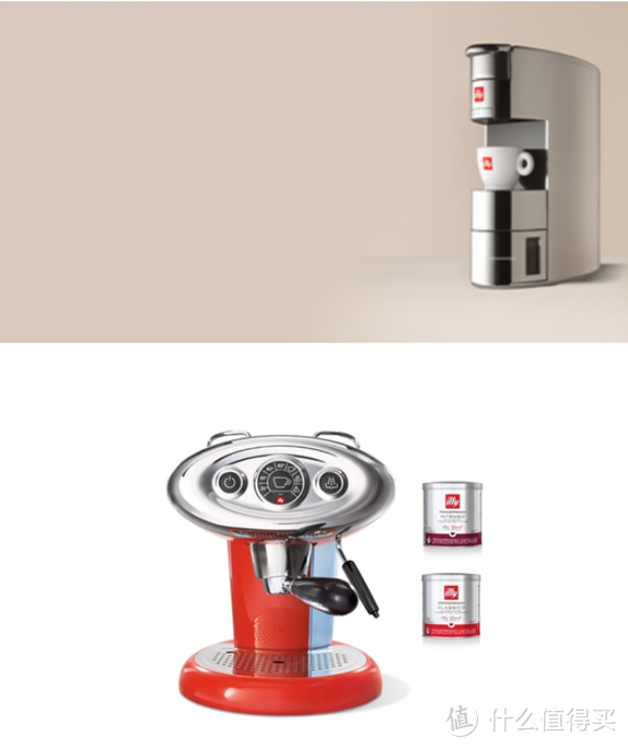 萬里通積分怎么用(積分通用方法)-添財網