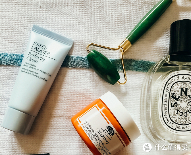 萬里通積分怎么用(積分通用方法)-添財網