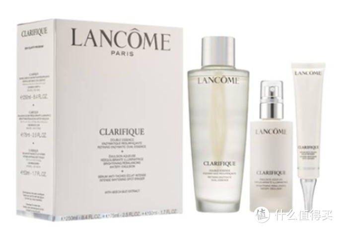 萬里通積分怎么用(積分通用方法)-添財網