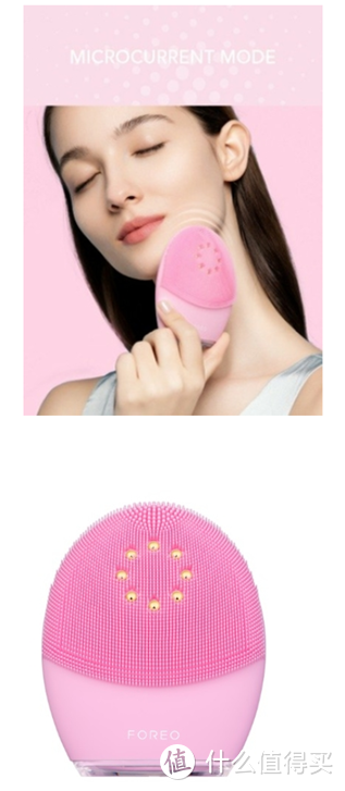 萬里通積分怎么用(積分通用方法)-添財網