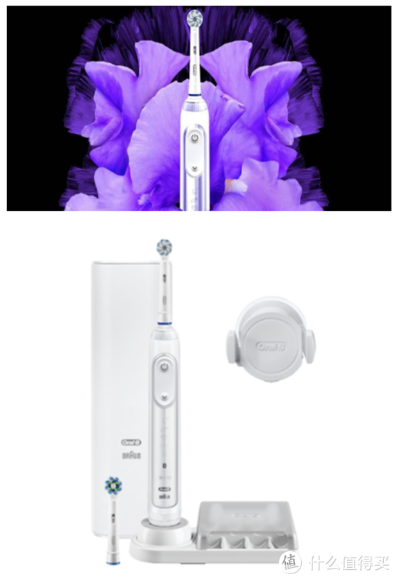 萬里通積分怎么用(積分通用方法)-添財網