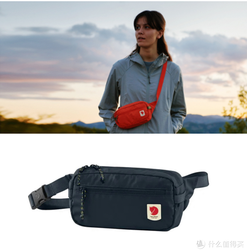 萬里通積分怎么用(積分通用方法)-添財網