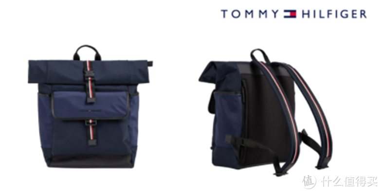 萬里通積分怎么用(積分通用方法)-添財網