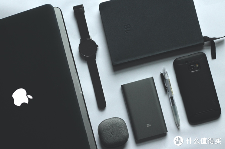 萬里通積分怎么用(積分通用方法)-添財網