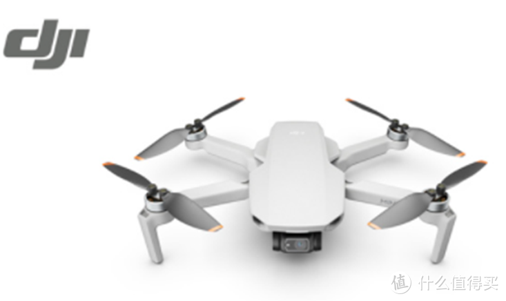 萬里通積分怎么用(積分通用方法)-添財網