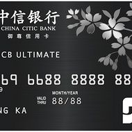 挖財信用卡(做信用卡套現違法嗎)-添財網