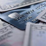 挖財信用卡(做信用卡套現違法嗎)-添財網