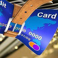 挖財信用卡(做信用卡套現違法嗎)-添財網