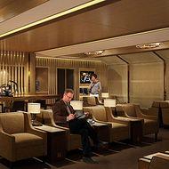 挖財信用卡(做信用卡套現違法嗎)-添財網