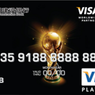 挖財信用卡(做信用卡套現違法嗎)-添財網