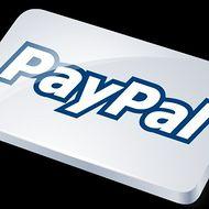 挖財信用卡(做信用卡套現違法嗎)-添財網