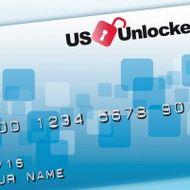 挖財信用卡(做信用卡套現違法嗎)-添財網