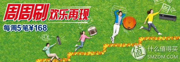 挖財信用卡(做信用卡套現違法嗎)-添財網