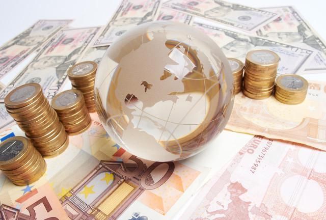 微粒貸是什么(微粒貸是微借貸嗎)-添財網