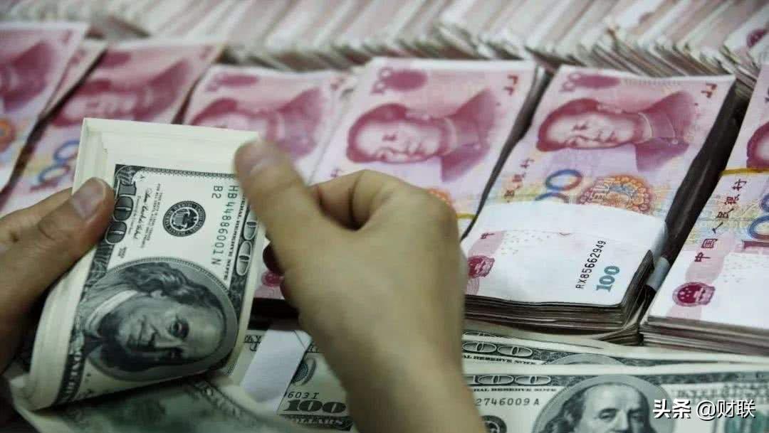 通脹是什么意思(通脹意味著什么)-添財網