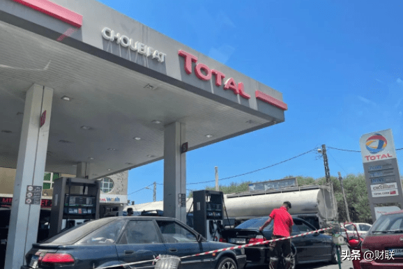 通脹是什么意思(通脹意味著什么)-添財網