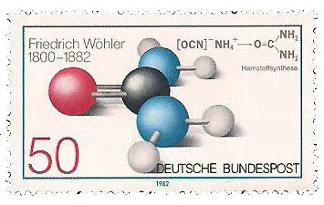 同分異構體的概念(概念異構體分為哪幾類)-添財網