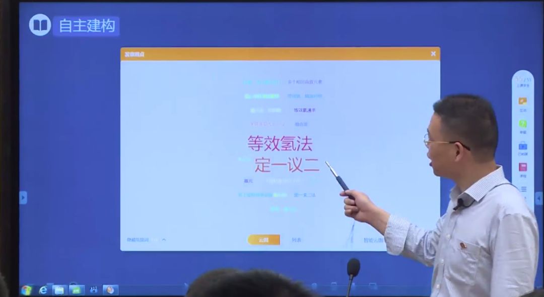 同分異構體的概念(概念異構體分為哪幾類)-添財網