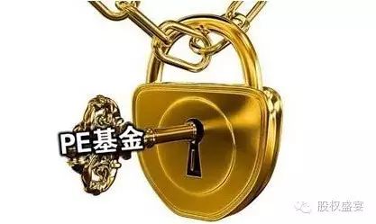 天使投資是啥意思(何為天使投資)-添財(cái)網(wǎng)