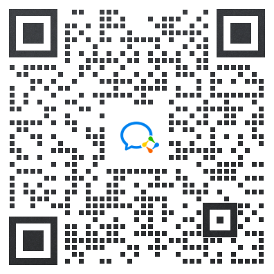 跳槽公積金斷了一個(gè)月(跳槽公積金斷了幾個(gè)月)-添財(cái)網(wǎng)