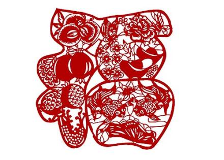 貼權(貼權和填權是什么意思)-添財網