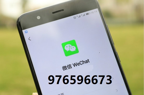 提錢游(錢提游戲)-添財(cái)網(wǎng)