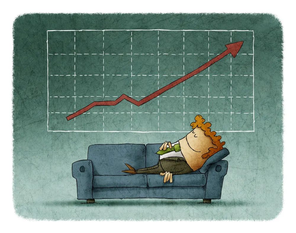 通縮是什么意思(通縮知乎)-添財網