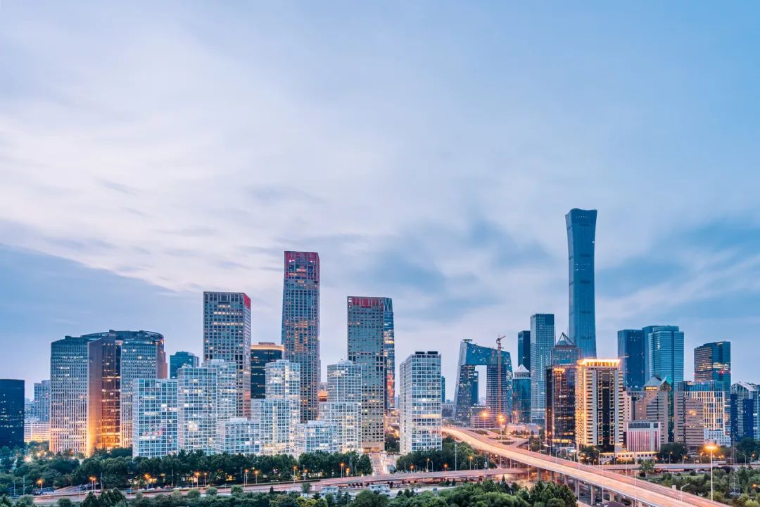 通縮是什么意思(通縮知乎)-添財網